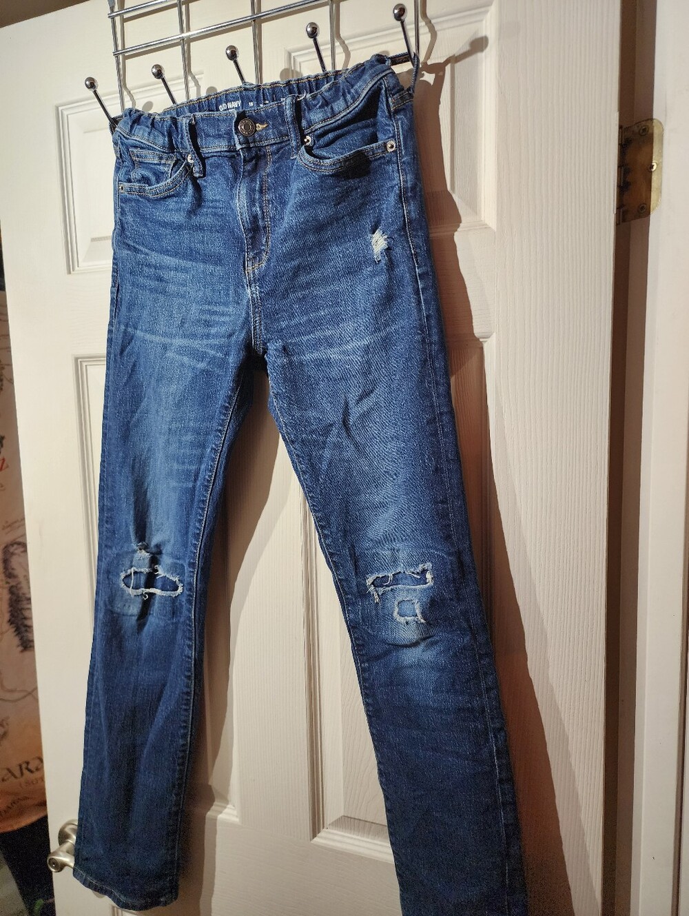 Girls Clothing Lot Size 14-16 - Picture 5 of 7